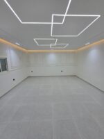 ⁦شقق فاخرة في زهرة العمره ، مكه المكرمه⁩ - الصورة ⁦16⁩