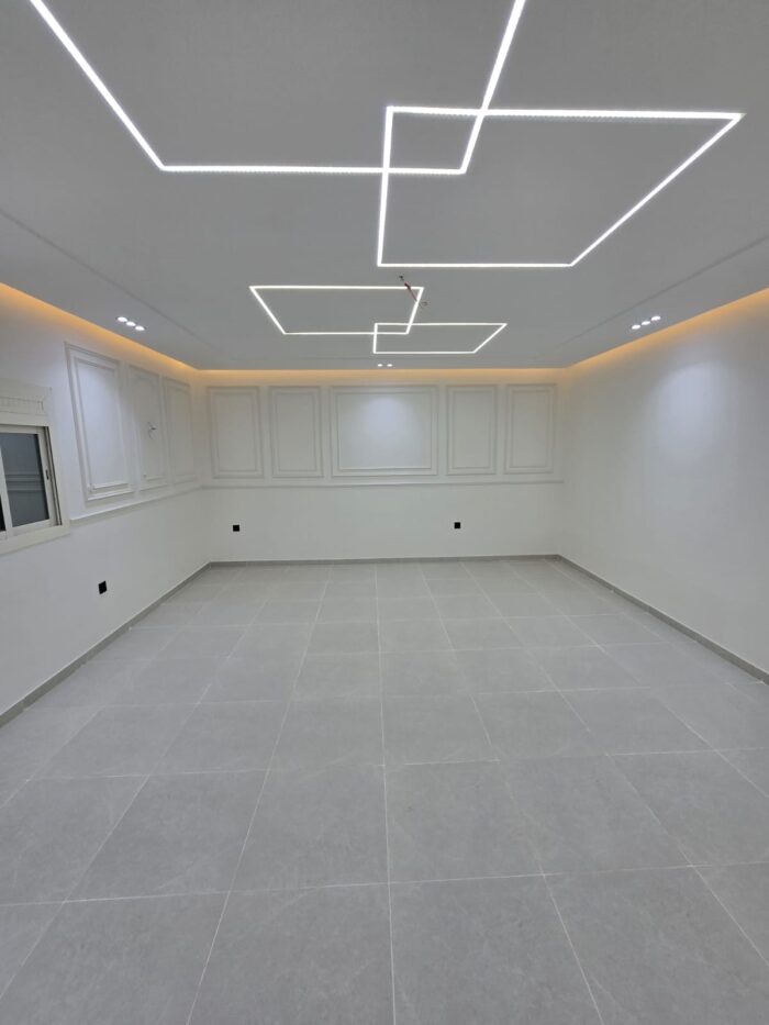 ⁦شقق فاخرة في زهرة العمره ، مكه المكرمه⁩ - الصورة ⁦16⁩