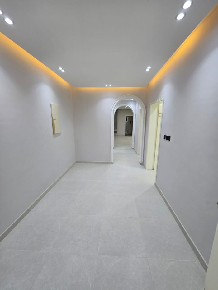 ⁦شقق فاخرة في زهرة العمره ، مكه المكرمه⁩ - الصورة ⁦9⁩