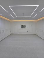 ⁦شقق فاخرة في زهرة العمره ، مكه المكرمه⁩ - الصورة ⁦10⁩