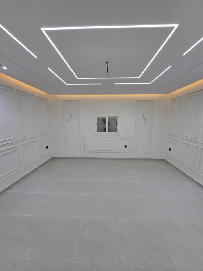 ⁦شقق فاخرة في زهرة العمره ، مكه المكرمه⁩ - الصورة ⁦10⁩