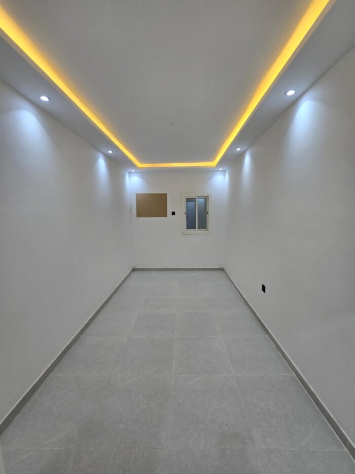 ⁦شقق فاخرة في زهرة العمره ، مكه المكرمه⁩ - الصورة ⁦11⁩