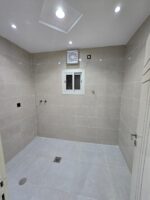 ⁦شقق فاخرة في زهرة العمره ، مكه المكرمه⁩ - الصورة ⁦14⁩