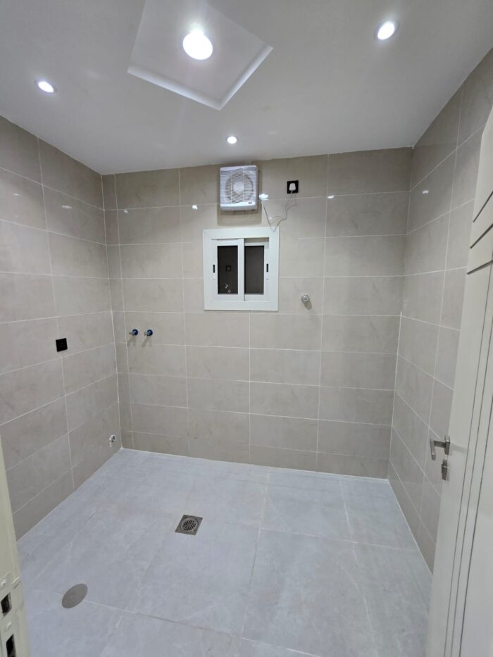 ⁦شقق فاخرة في زهرة العمره ، مكه المكرمه⁩ - الصورة ⁦14⁩