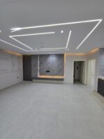 ⁦شقق فاخرة في زهرة العمره ، مكه المكرمه⁩ - الصورة ⁦12⁩