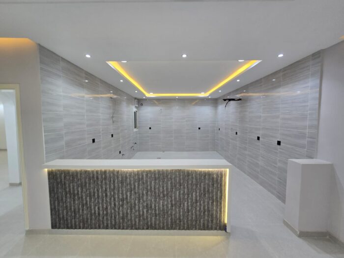 ⁦شقق فاخرة في زهرة العمره ، مكه المكرمه⁩ - الصورة ⁦7⁩