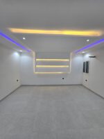 ⁦شقق فاخرة في زهرة العمره ، مكه المكرمه⁩ - الصورة ⁦13⁩