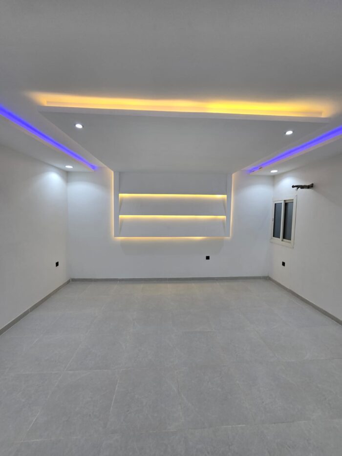 ⁦شقق فاخرة في زهرة العمره ، مكه المكرمه⁩ - الصورة ⁦13⁩