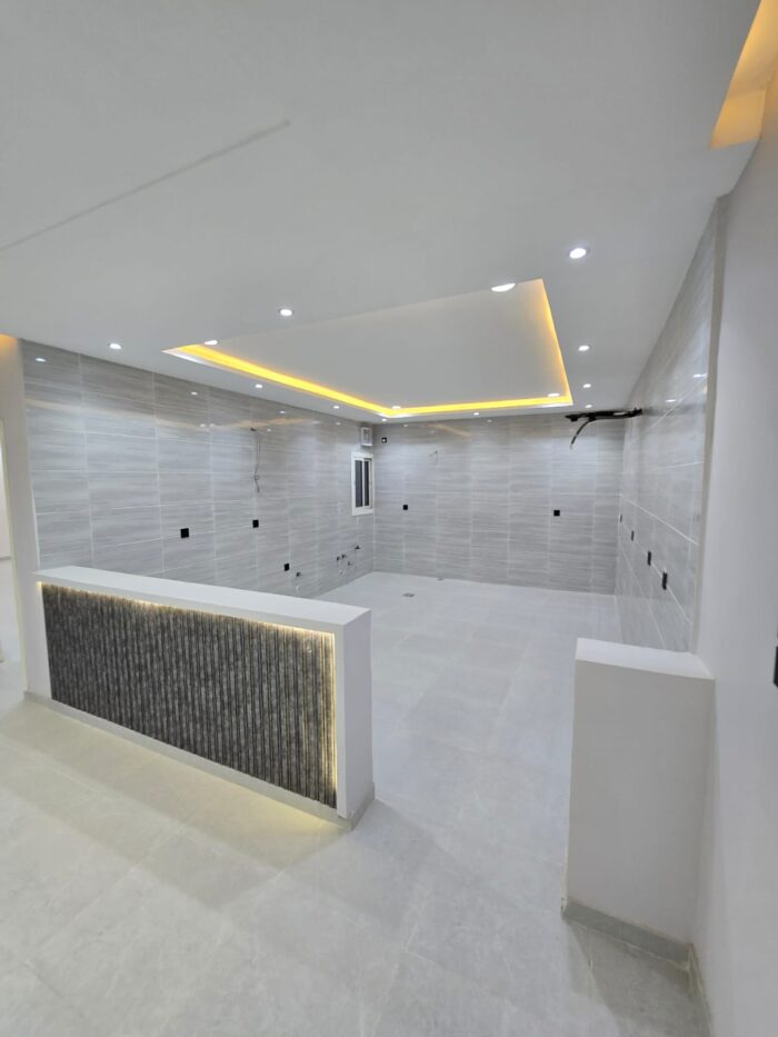 ⁦شقق فاخرة في زهرة العمره ، مكه المكرمه⁩ - الصورة ⁦6⁩