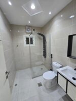 ⁦شقق فاخرة في زهرة العمره ، مكه المكرمه⁩ - الصورة ⁦5⁩