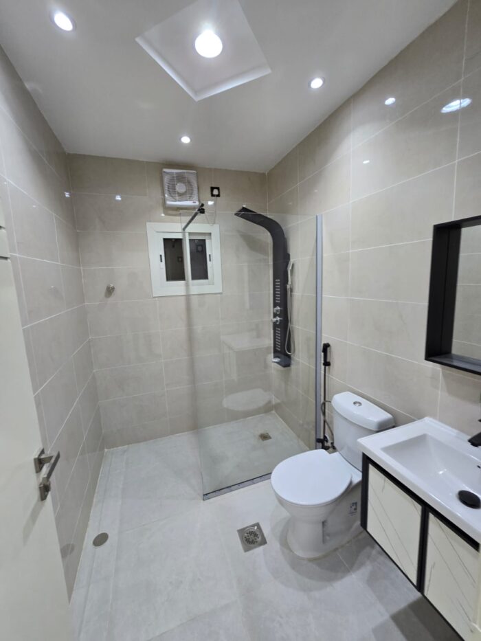 ⁦شقق فاخرة في زهرة العمره ، مكه المكرمه⁩ - الصورة ⁦5⁩