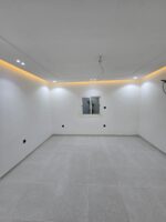 ⁦شقق فاخرة في زهرة العمره ، مكه المكرمه⁩ - الصورة ⁦4⁩