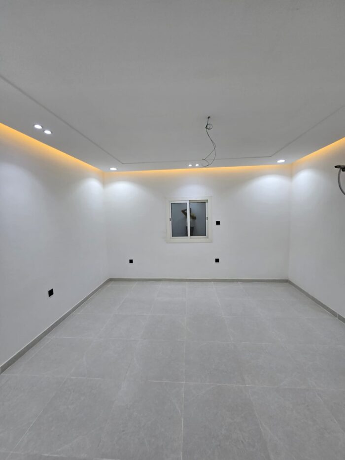 ⁦شقق فاخرة في زهرة العمره ، مكه المكرمه⁩ - الصورة ⁦4⁩