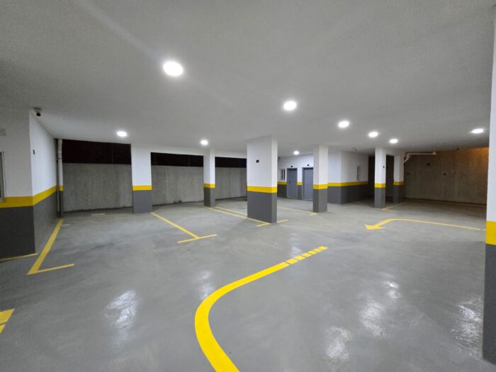 ⁦شقق فاخرة في زهرة العمره ، مكه المكرمه⁩ - الصورة ⁦2⁩