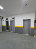 ⁦شقق فاخرة في زهرة العمره ، مكه المكرمه⁩ - الصورة ⁦3⁩