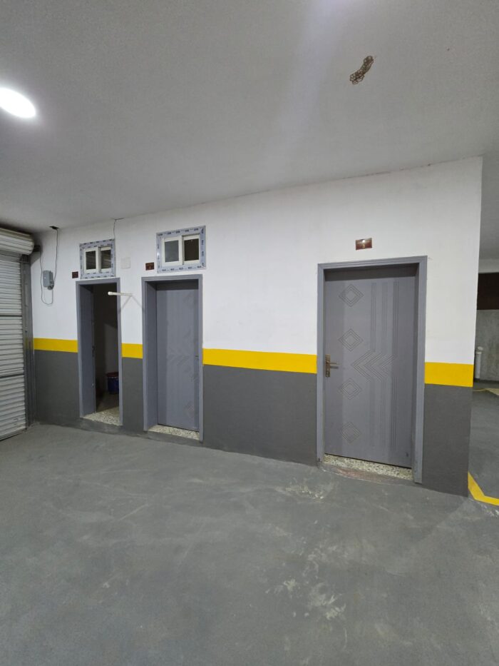 ⁦شقق فاخرة في زهرة العمره ، مكه المكرمه⁩ - الصورة ⁦3⁩