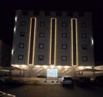 روف فاخر للبيع بزهرة العمره ، مكه المكرمه