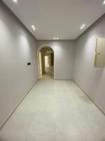 ⁦روف فاخر للبيع بزهرة العمره ، مكه المكرمه⁩ - الصورة ⁦18⁩