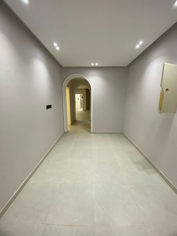 ⁦روف فاخر للبيع بزهرة العمره ، مكه المكرمه⁩ - الصورة ⁦18⁩