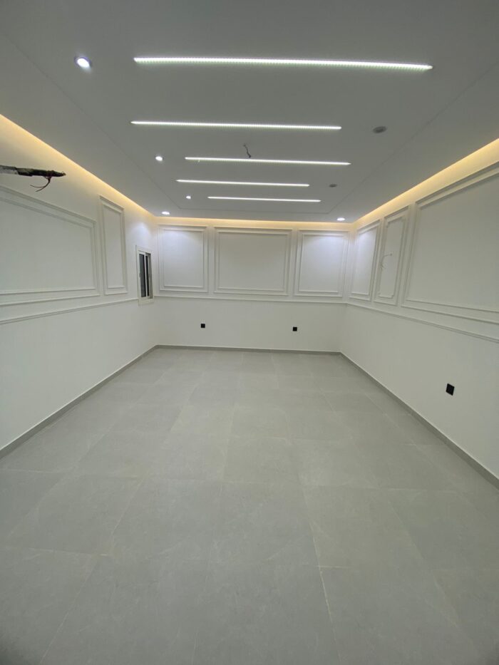 ⁦روف فاخر للبيع بزهرة العمره ، مكه المكرمه⁩ - الصورة ⁦19⁩