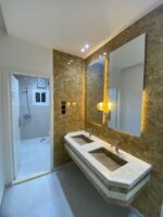 ⁦روف فاخر للبيع بزهرة العمره ، مكه المكرمه⁩ - الصورة ⁦15⁩