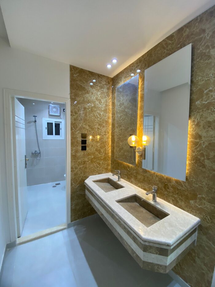 ⁦روف فاخر للبيع بزهرة العمره ، مكه المكرمه⁩ - الصورة ⁦15⁩