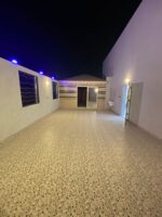 ⁦روف فاخر للبيع بزهرة العمره ، مكه المكرمه⁩ - الصورة ⁦16⁩