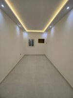 ⁦روف فاخر للبيع بزهرة العمره ، مكه المكرمه⁩ - الصورة ⁦7⁩