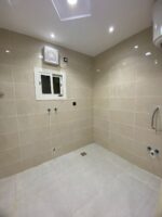 ⁦روف فاخر للبيع بزهرة العمره ، مكه المكرمه⁩ - الصورة ⁦8⁩