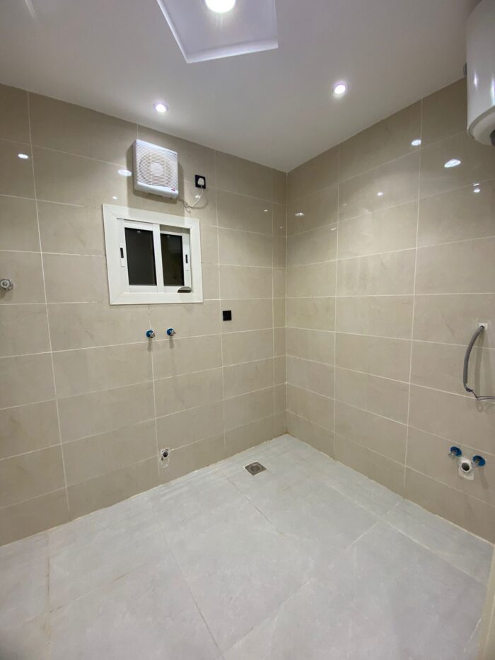 ⁦روف فاخر للبيع بزهرة العمره ، مكه المكرمه⁩ - الصورة ⁦8⁩