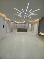 ⁦روف فاخر للبيع بزهرة العمره ، مكه المكرمه⁩ - الصورة ⁦10⁩