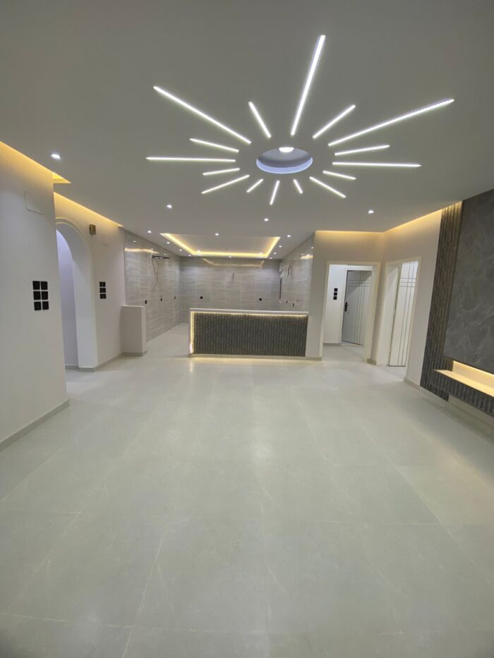 ⁦روف فاخر للبيع بزهرة العمره ، مكه المكرمه⁩ - الصورة ⁦10⁩