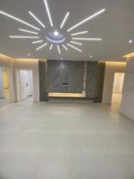 ⁦روف فاخر للبيع بزهرة العمره ، مكه المكرمه⁩ - الصورة ⁦9⁩