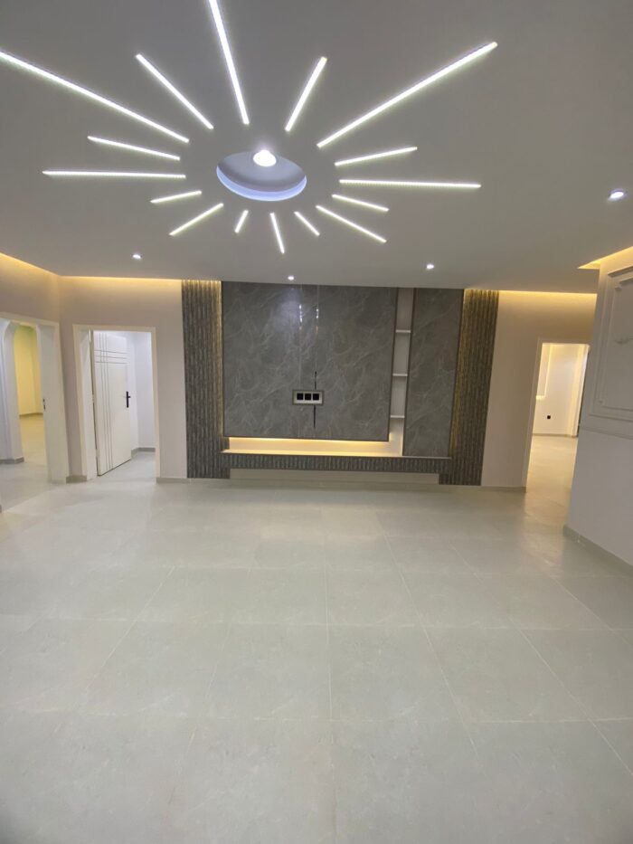 ⁦روف فاخر للبيع بزهرة العمره ، مكه المكرمه⁩ - الصورة ⁦9⁩