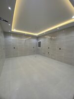 ⁦روف فاخر للبيع بزهرة العمره ، مكه المكرمه⁩ - الصورة ⁦11⁩