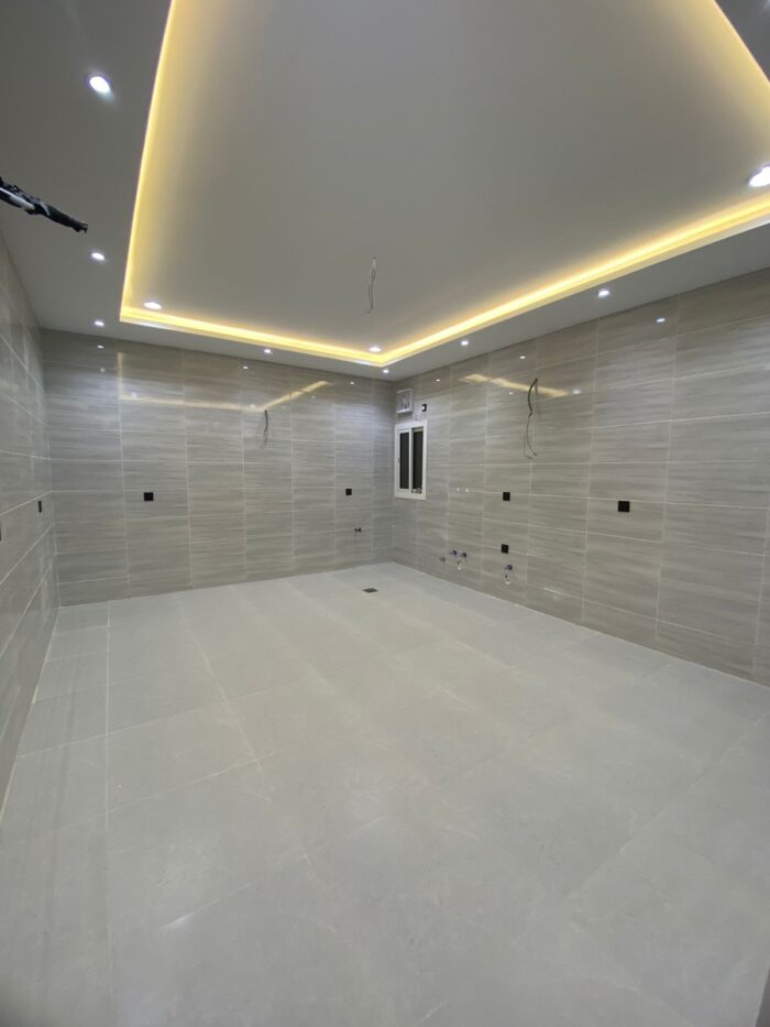 ⁦روف فاخر للبيع بزهرة العمره ، مكه المكرمه⁩ - الصورة ⁦11⁩