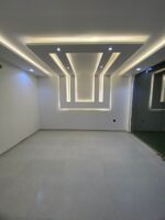 ⁦روف فاخر للبيع بزهرة العمره ، مكه المكرمه⁩ - الصورة ⁦12⁩