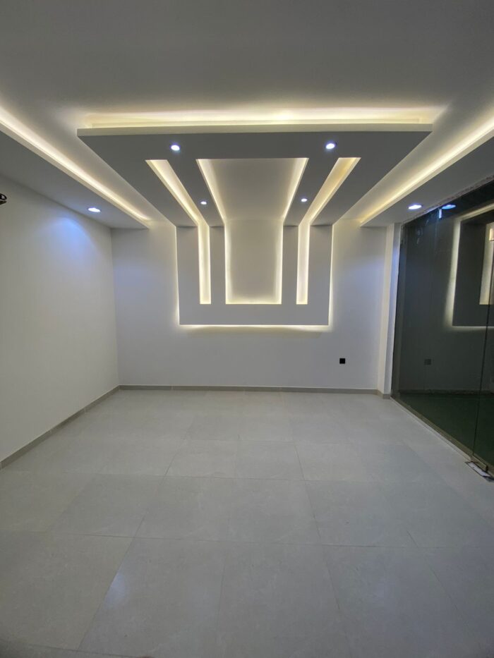 ⁦روف فاخر للبيع بزهرة العمره ، مكه المكرمه⁩ - الصورة ⁦12⁩