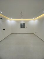 ⁦روف فاخر للبيع بزهرة العمره ، مكه المكرمه⁩ - الصورة ⁦13⁩