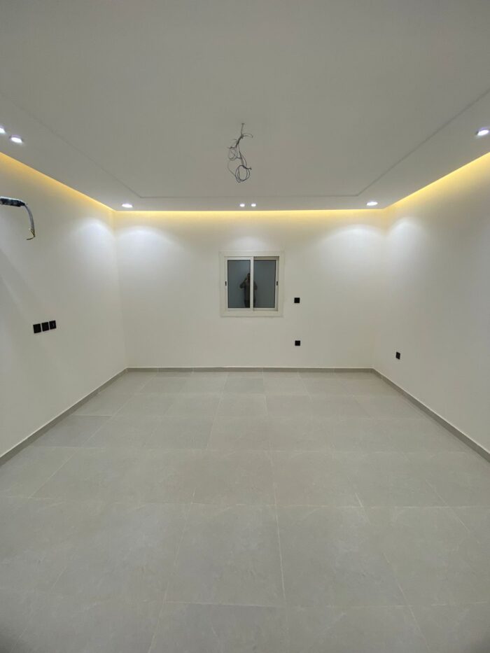 ⁦روف فاخر للبيع بزهرة العمره ، مكه المكرمه⁩ - الصورة ⁦13⁩