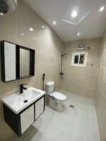 ⁦روف فاخر للبيع بزهرة العمره ، مكه المكرمه⁩ - الصورة ⁦14⁩