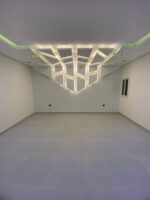 ⁦روف فاخر للبيع بزهرة العمره ، مكه المكرمه⁩ - الصورة ⁦5⁩