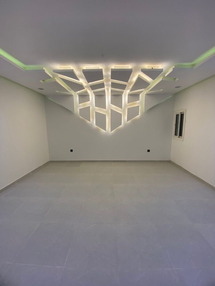 ⁦روف فاخر للبيع بزهرة العمره ، مكه المكرمه⁩ - الصورة ⁦5⁩