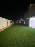 ⁦روف فاخر للبيع بزهرة العمره ، مكه المكرمه⁩ - الصورة ⁦4⁩