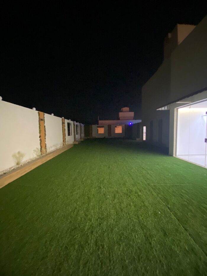 ⁦روف فاخر للبيع بزهرة العمره ، مكه المكرمه⁩ - الصورة ⁦4⁩