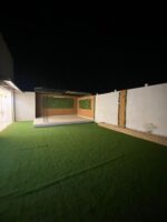 ⁦روف فاخر للبيع بزهرة العمره ، مكه المكرمه⁩ - الصورة ⁦3⁩