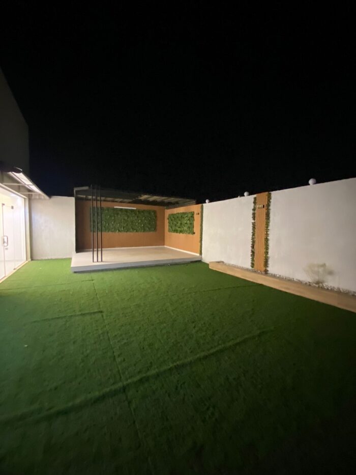 ⁦روف فاخر للبيع بزهرة العمره ، مكه المكرمه⁩ - الصورة ⁦3⁩