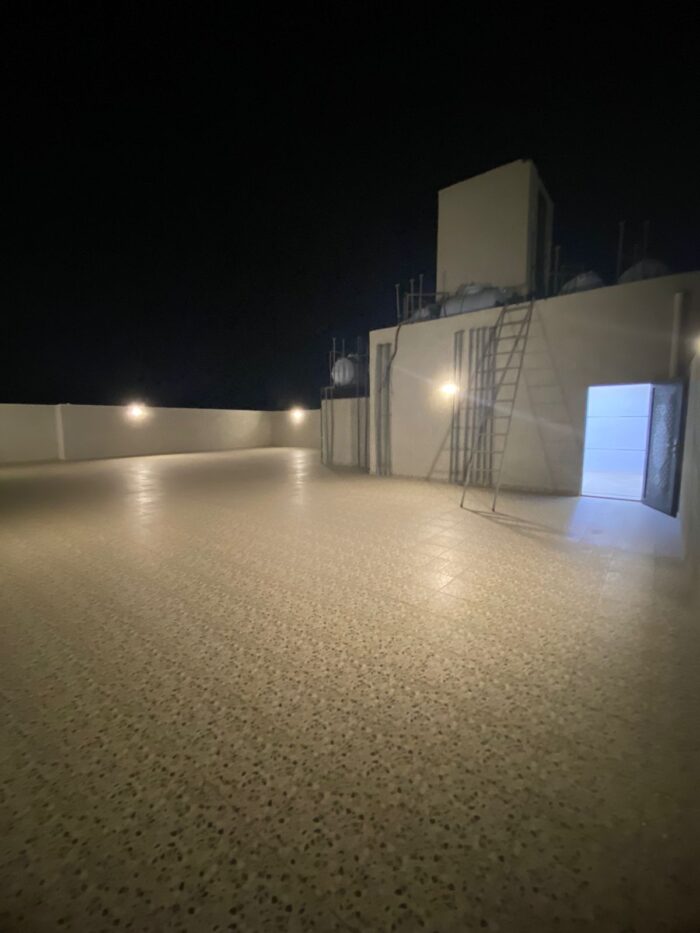 ⁦روف فاخر للبيع بزهرة العمره ، مكه المكرمه⁩ - الصورة ⁦2⁩