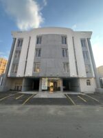 شقق للبيع بالنواريه ، مكه المكرمه