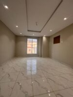 ⁦شقق للبيع بالنواريه ، مكه المكرمه⁩ - الصورة ⁦3⁩